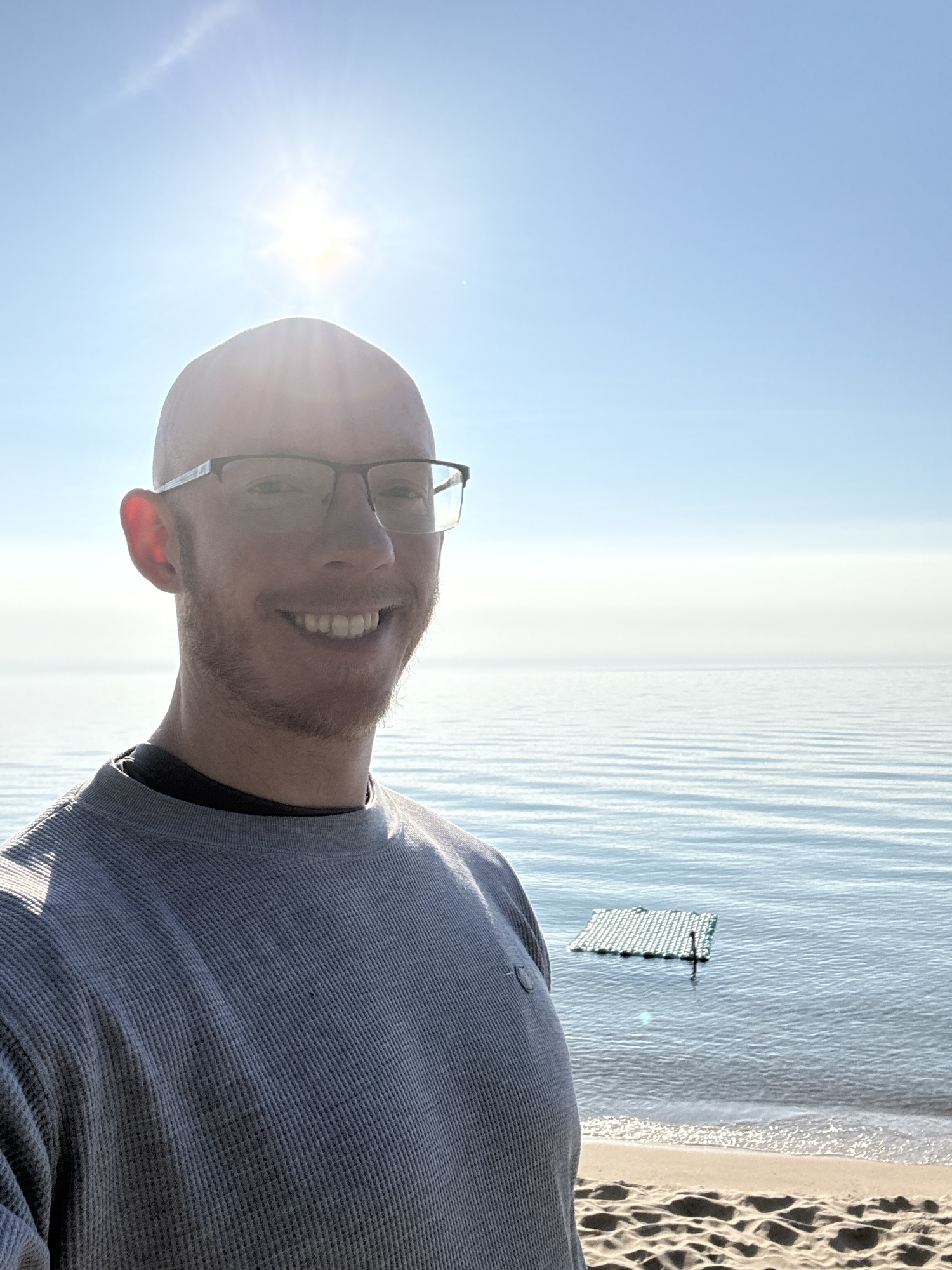 Happy Independence Day