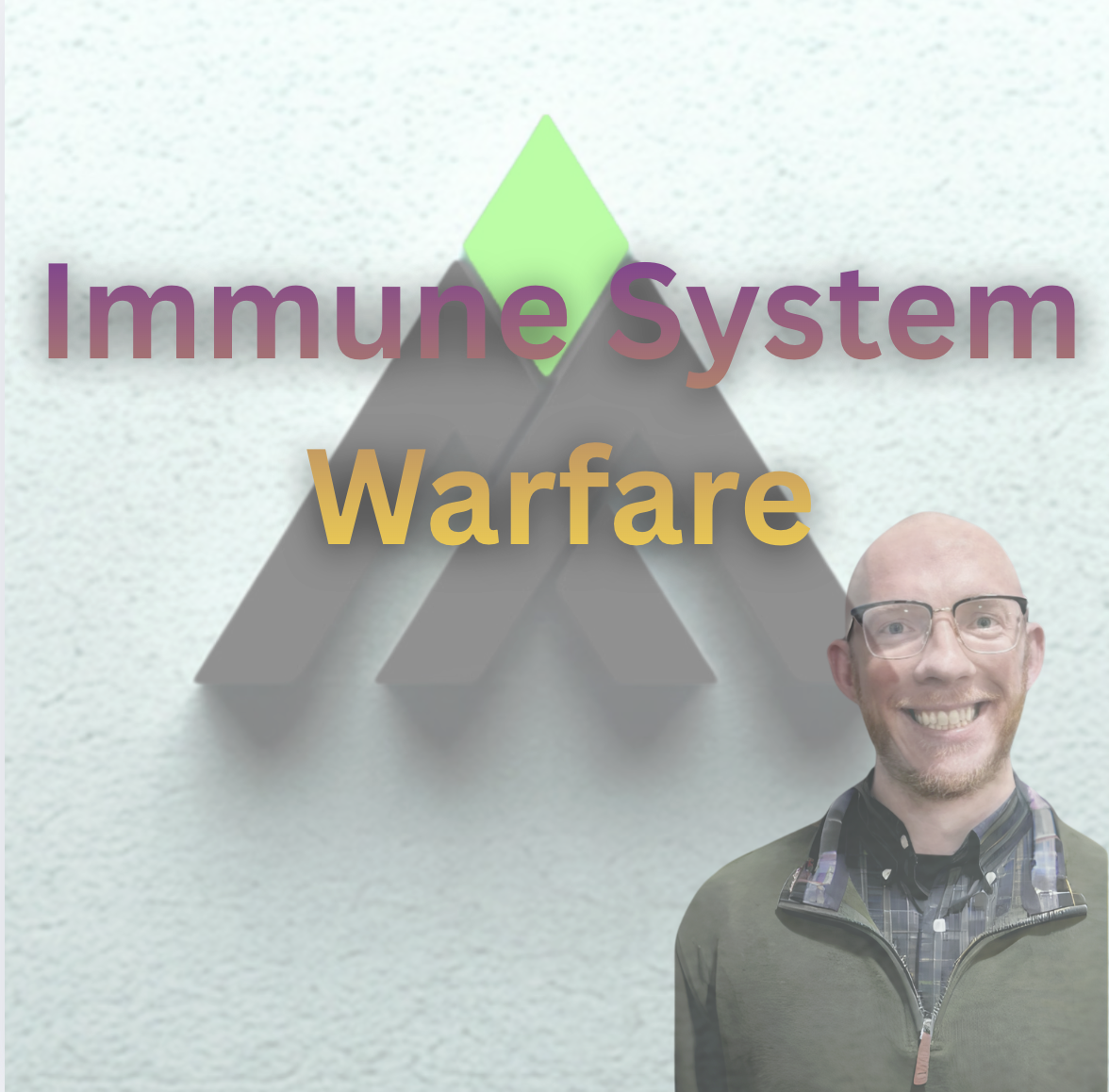 Immune System Warfare: 8 Science-Backed Strategies to Stay Healthy This Season